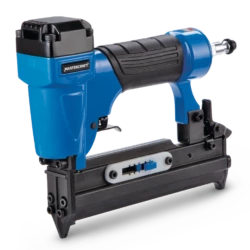Mastercraft Pneumatic Nailers Set, 4-pk