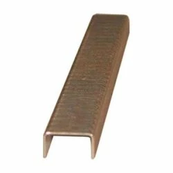 Mastercraft Fastener 5/16-in JT21 Staples, 1000-pk