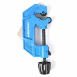 Mastercraft Tube Cutter, 5/8 To 2-1/8-in