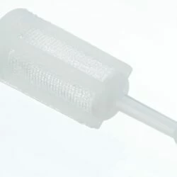 Mastercraft Paint Filler Kit For Sprayer Guns, 5-pc