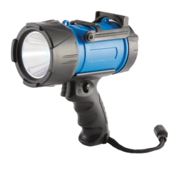 Mastercraft 280 Lumen LED IPX7 Waterproof Work Light