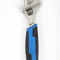 Mastercraft Adjustable Wrench, Assorted Sizes