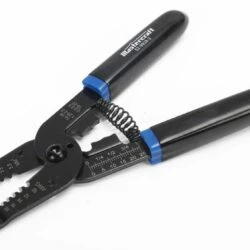 Mastercraft Calibrated Wire Stripper