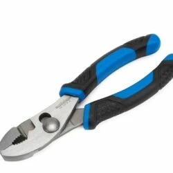 Mastercraft Slip Joint Pliers