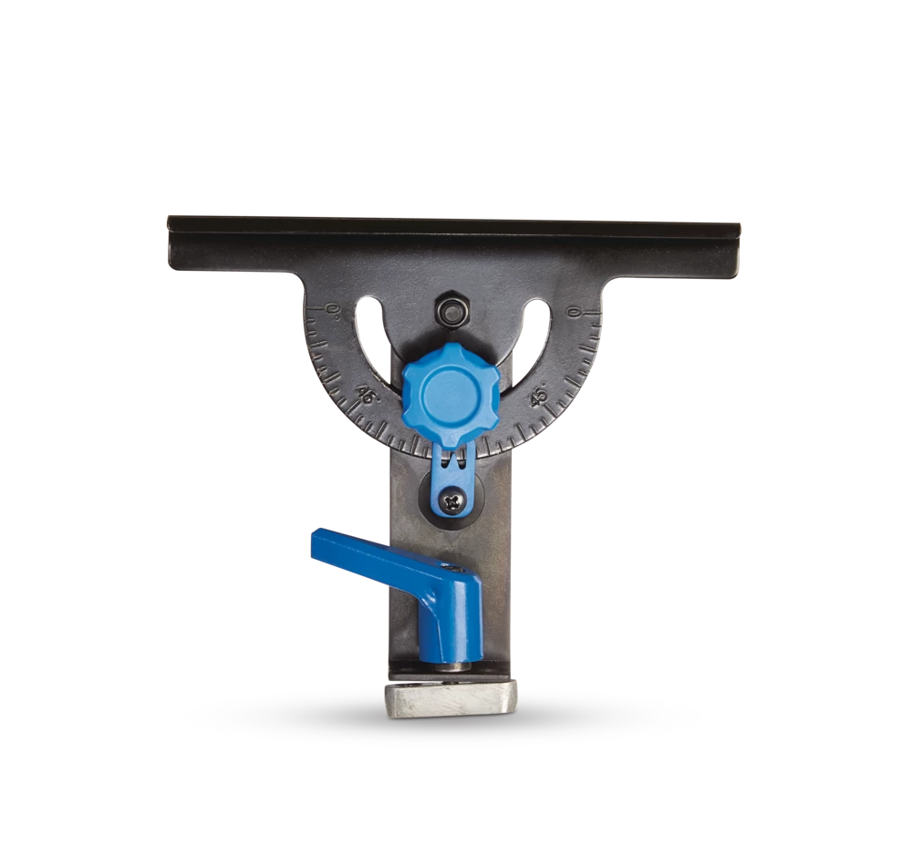 Mastercraft Sliding Wet Tile Saw, 7-in - Image 9