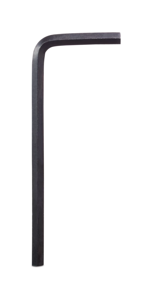 Mastercraft 8.5A Variable Speed T-Shank Reciprocating Saw With LED Light & Blade - Image 4