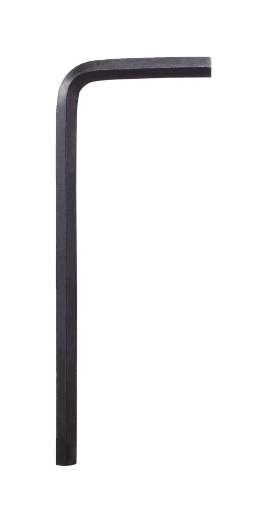 Mastercraft 8.5A Variable Speed T-Shank Reciprocating Saw With LED Light & Blade - Image 6