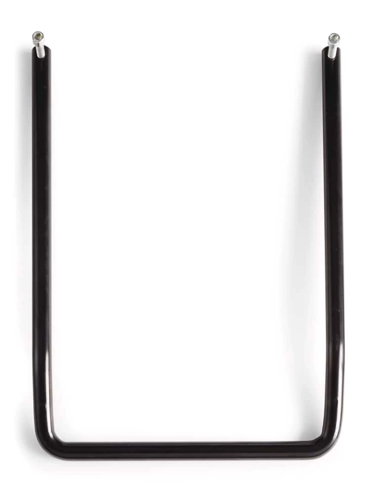 Mastercraft Bandsaw, 9-in - Image 9