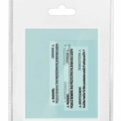 Mastercraft Shade 2 Autodarkening RePlacement Welding Mask Lenses, 2-Pk