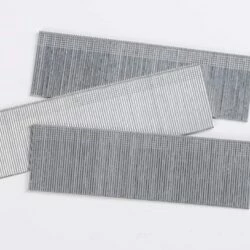 Mastercraft 18-Gauge Brad Nails, 1-1/2-in, 5000-pc