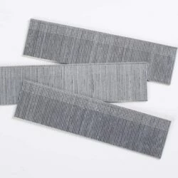 Mastercraft 18-Gauge Brad Nails, 1-1/4-in, 5000-pc