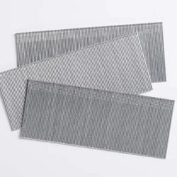 Mastercraft 18-Gauge Brad Nails, 2-in, 5000-pc