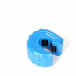Mastercraft C Type Tube Cutter, 1/2-in
