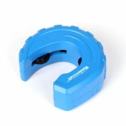 Mastercraft C Type Tube Cutter, 1-in