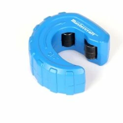 Mastercraft C Type Tube Cutter, 3/4-in