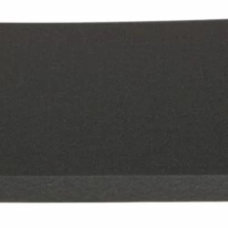 Mastercraft Cubed Pick Grid Foam Tray, 21-in