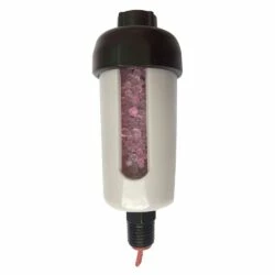 Mastercraft Desiccant Dry/Moisture Absorber For Spray & Blow Gun