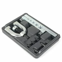 Mastercraft Double Flaring Tool
