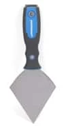 Mastercraft Drywall Pointing Knife