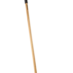 Mastercraft Heavy-Duty Reusable Cotton Dust Mop, 24-in