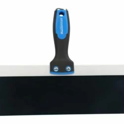 Mastercraft Drywall Taping Knife, 10-in