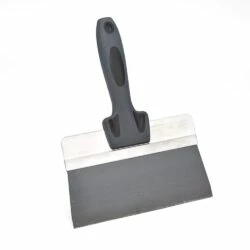 Mastercraft Drywall Taping Knife, 8-in