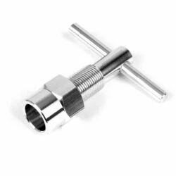 Mastercraft Faucet Cartridge Puller