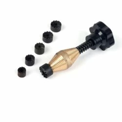 Mastercraft Faucet Reseating Tool