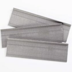 Mastercraft 16-Gauge Hardwood Flooring L-Cleats, 2-in, 1000-pc