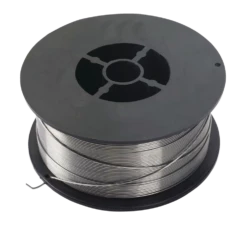 Mastercraft Flux-Cored Gasless Welding Wire, 1.8-kg, Assorted Sizes