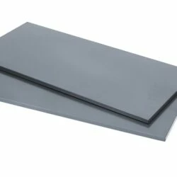 Mastercraft Garage Cabinet Shelves, Diamond Series, 36-in, 2-pk