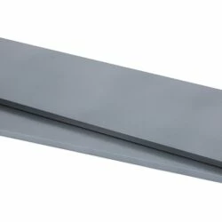 Mastercraft Garage Cabinet Shelves, 48-in, 2-pk