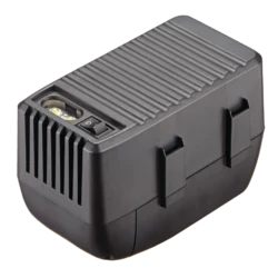Mastercraft Replacement Battery Backup For Garage Door Openers