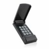 Mastercraft Garage Door Keypad