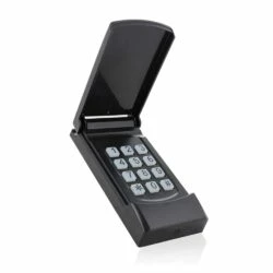 Mastercraft Garage Door Keypad