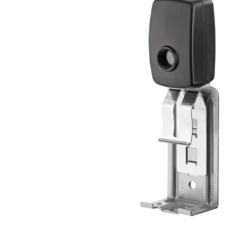 Mastercraft Garage Door Opener Safety Sensor