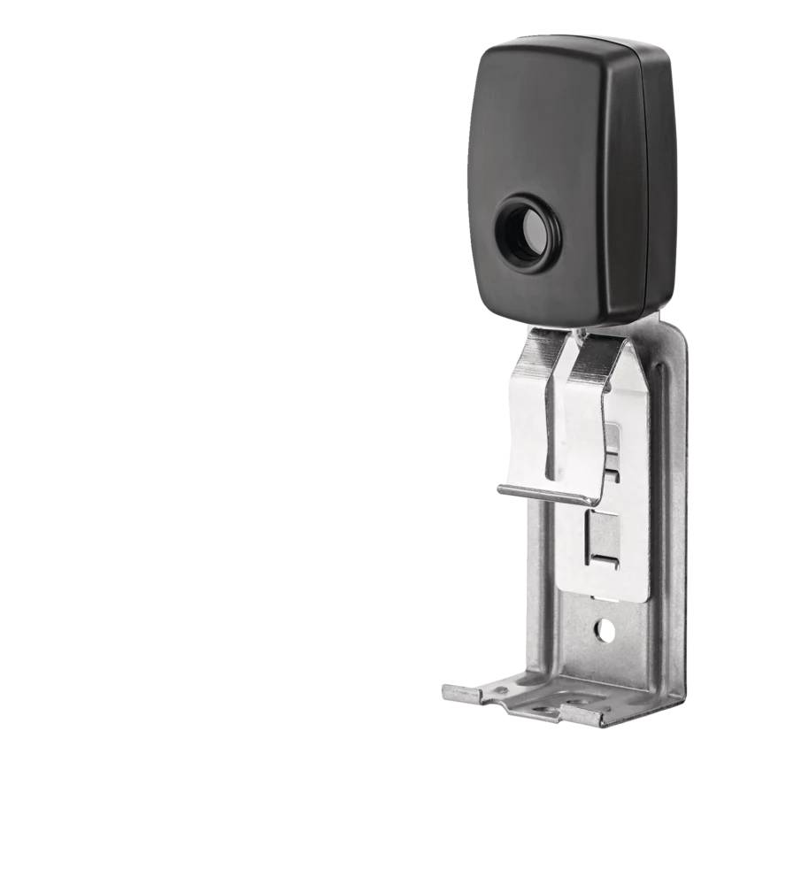 Mastercraft Garage Door Opener Safety Sensor