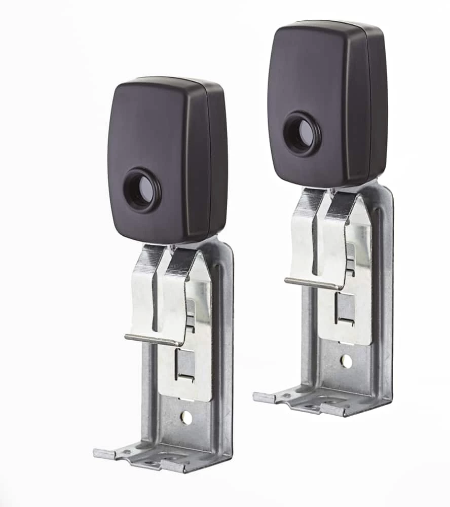 Mastercraft Garage Door Opener Safety Sensor - Image 2