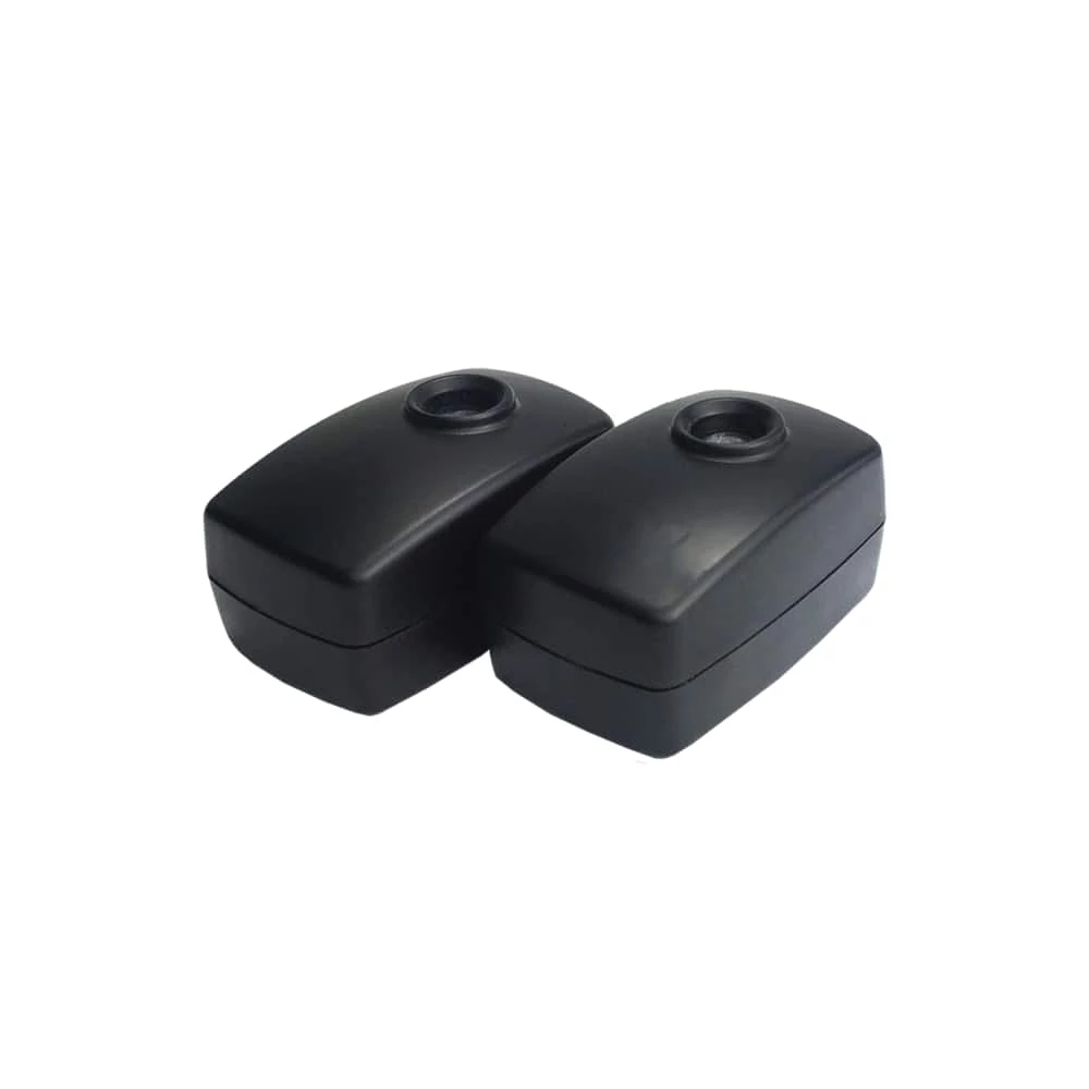 Mastercraft Garage Door Opener Safety Sensor - Image 4