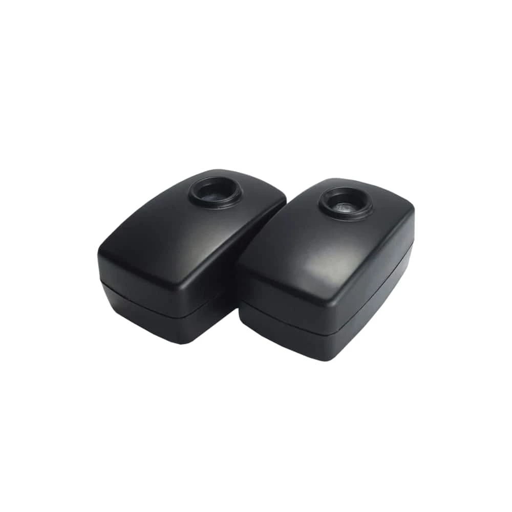 Mastercraft Garage Door Opener Safety Sensor - Image 3
