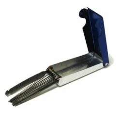 Mastercraft Heavy-Duty TiP Cleaner