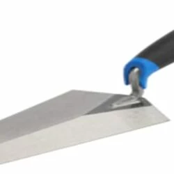Mastercraft Gauging Trowel, 7-in
