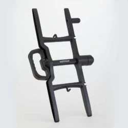 Mastercraft "H" Rack Cord Wrap, 100-ft Capacity, Durable Construction