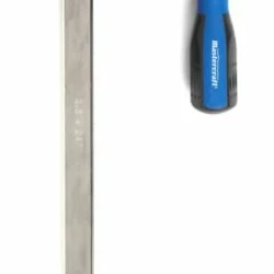 Mastercraft Clutch Bar Clamp With 3.5-in Throat Depth, Assorted Sizes