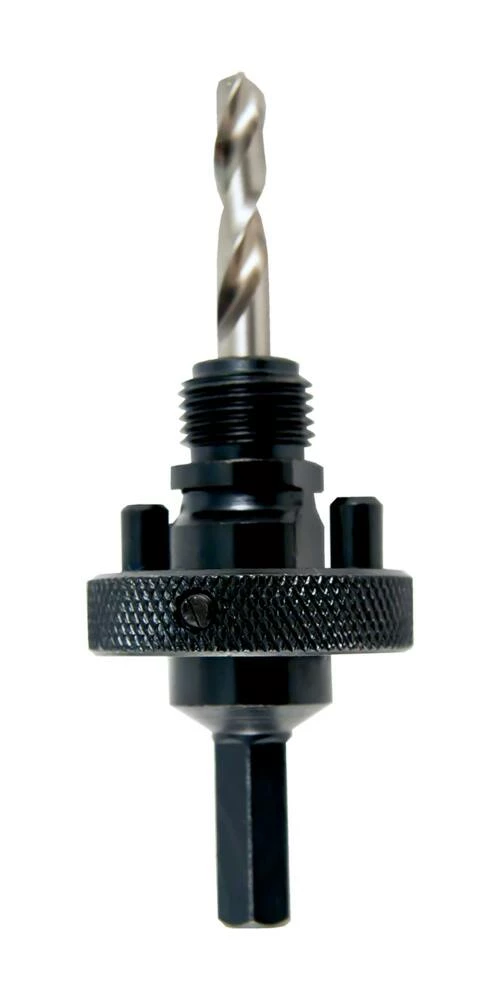 Mastercraft Bi-Metal Mandrel, Large - Image 2