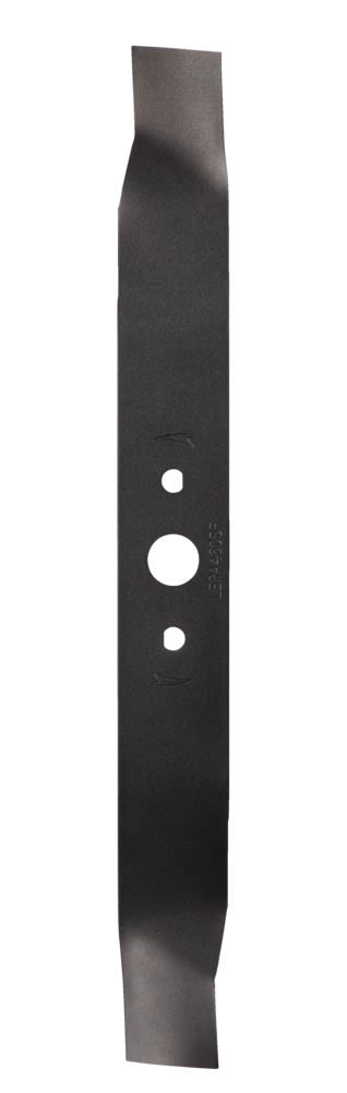 Mastercraft Lawn Mower RePlacement Blade, 18-in For CT#: 060-1350 & 060-1552 - Image 2