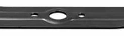 Mastercraft Lawn Mower RePlacement Blade, 18-in For CT#: 060-1350 & 060-1552