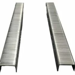 Mastercraft No. 13 Fastener 1/2-in Fine Wire Staples1000-pk