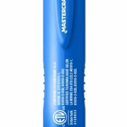 Mastercraft Voltage Tester