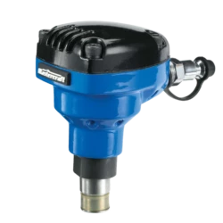 Mastercraft 14-Gauge 1-pc Pneumatic Palm Nailer